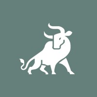 Western Capital Markets Logo