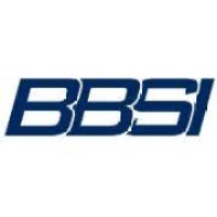 BBSI Modesto-Stockton Logo