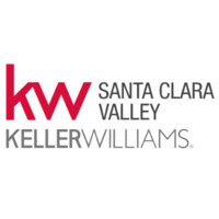 Keller Williams Santa Clara Valley Logo