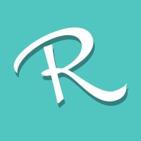 Rotoscopers Logo