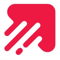 Redia Logo