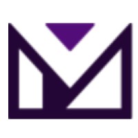 McFarlin LLP Logo