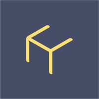 Hyphenate Logo