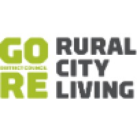 Gore District Council Logo