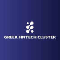 Greek Fintech Cluster Logo