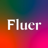 Fluer Logo