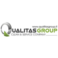 QUALITAS GROUP SRL Logo