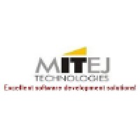 MiTej Technologies Logo