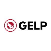 Global Emerging Leadership Programs (GELP) Logo