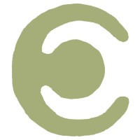 Centrum voor Levensvragen Midden-Nederland Logo