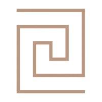 Hector Abrahams Architects Logo