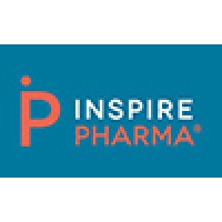 Inspirepharma Logo