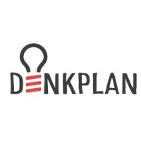 Denkplan Logo