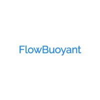 FlowBuoyant Logo