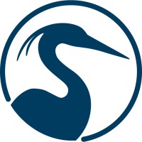 Lakeside Partners Logo