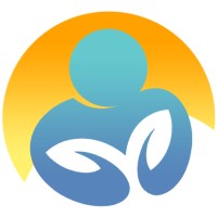 Aastha Adult Medical Day Care Logo