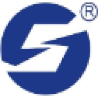 GBPI Packaging Test Instrument Co.Ltd Logo