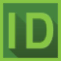 Internet Dominance Logo