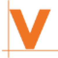 Vitara - An Analytics Company Logo