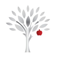 Newton Group Australia Logo