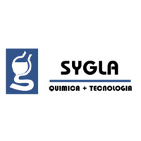 Sygla Colombia Logo