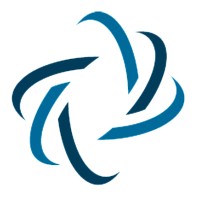 Conversant Wealth Management Logo