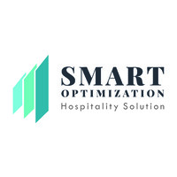 Smart Optimization Logo