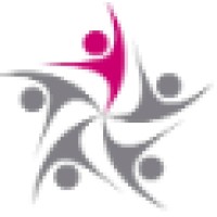 Helping Restore Ability Logo