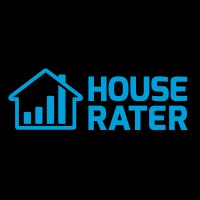 HouseRater, LLC Logo