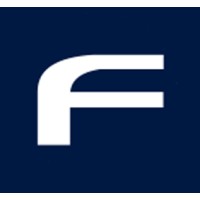 Flash Photo Rental Logo