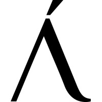 Carla Valcárcel Logo