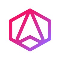 Akademia Aplikacji Logo