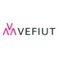 VEFIUT Logo