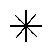 Lightspot Logo