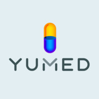 Yumed Logo