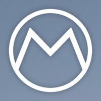 Max Edits Logo