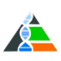 Aeka Biochemicals Pvt. Ltd. Logo