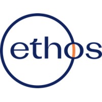 Ethos VC Logo