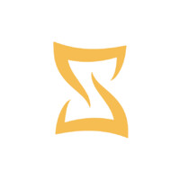 SparkTrendz LLC Logo