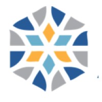 AMAN Logo