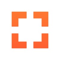 Insurely Inc. Logo