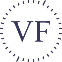 Volterra Fietta Logo