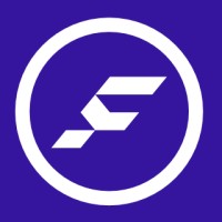 Fremantle Industries Logo