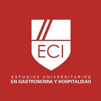 ECI Guadalajara Logo