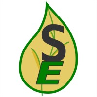 Steele Environmental Logo