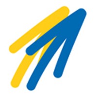 Swedish Competition Authority Logo