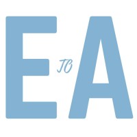 Expert To Authority Logo