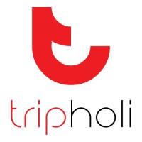 TRIPHOLI Logo