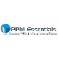 MRP LLC Logo