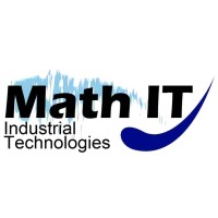 MathIT Australia Logo